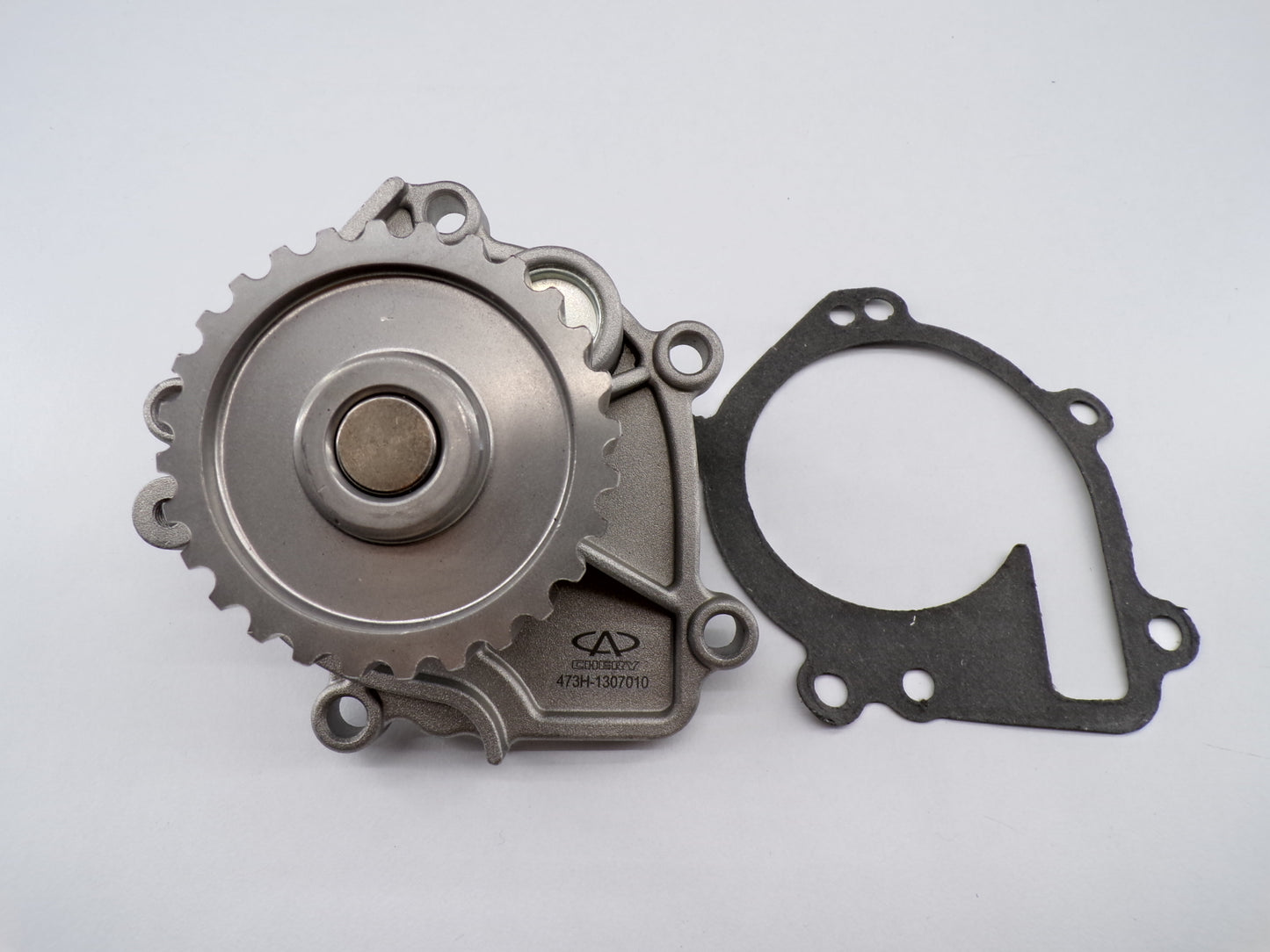 Bomba De Agua Chery Arauca X1 1.3 Qq6 1.3 2002-2010