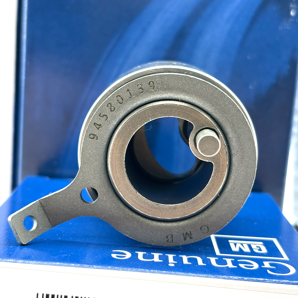 Kit de Tiempo Gm Chevrolet Spark Tico Damas Daewood Matiz